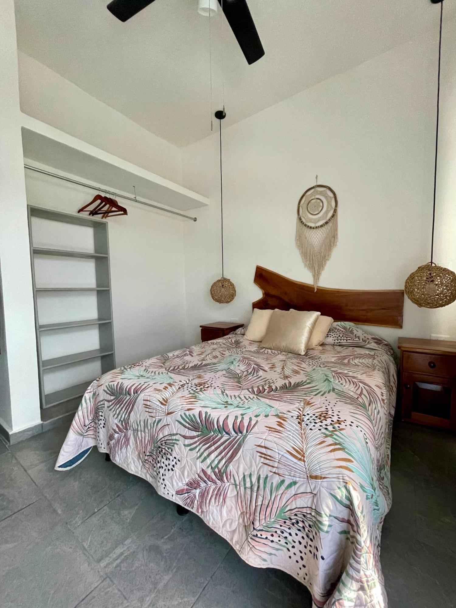 Suites Maya Ka'An Cancún Exteriér fotografie
