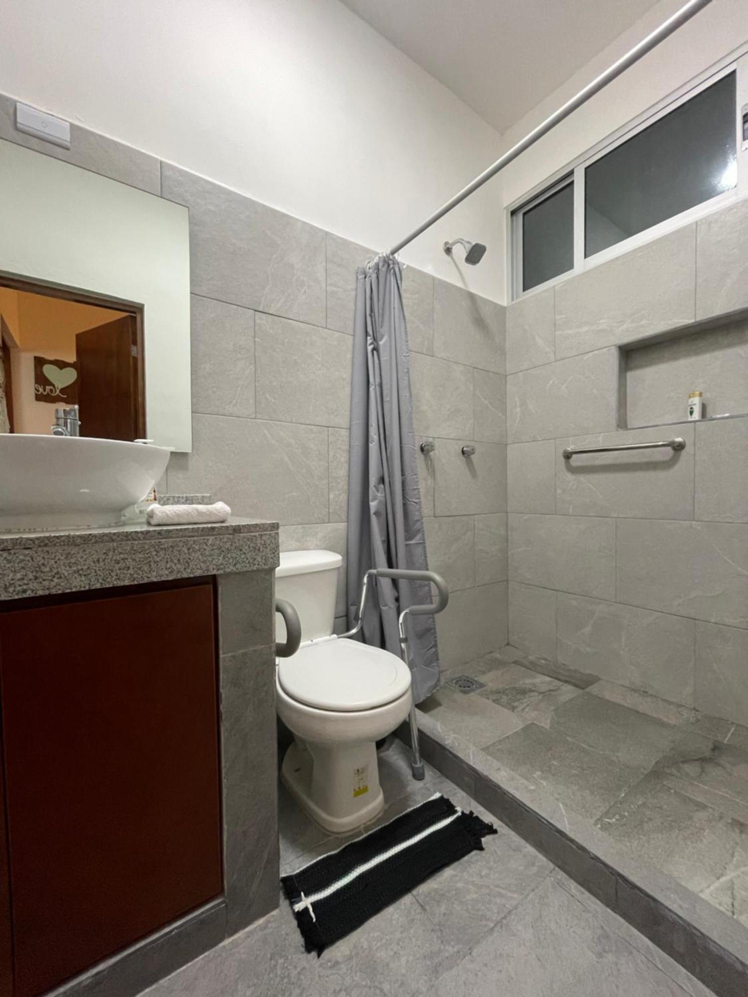 Suites Maya Ka'An Cancún Exteriér fotografie